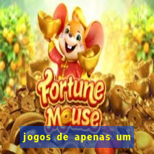 jogos de apenas um show pancadaria 2